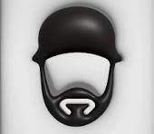 Barbas Hats