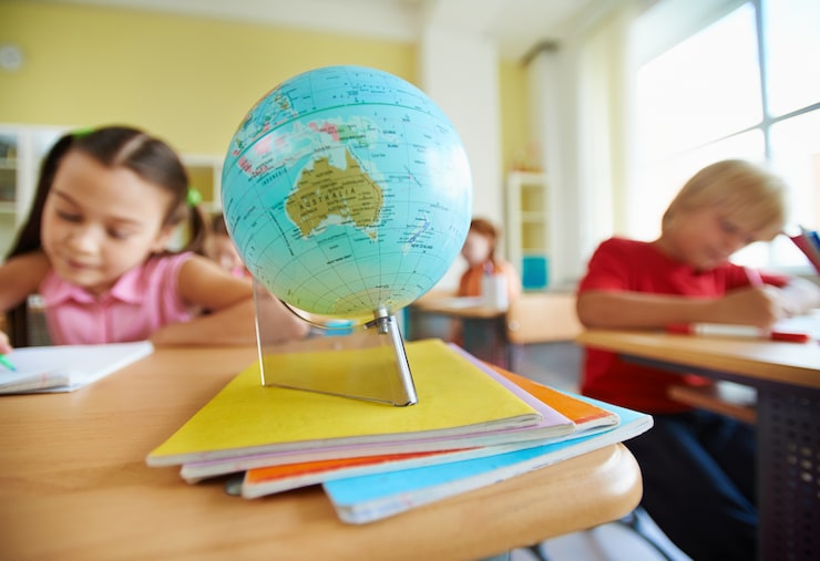 School Climate