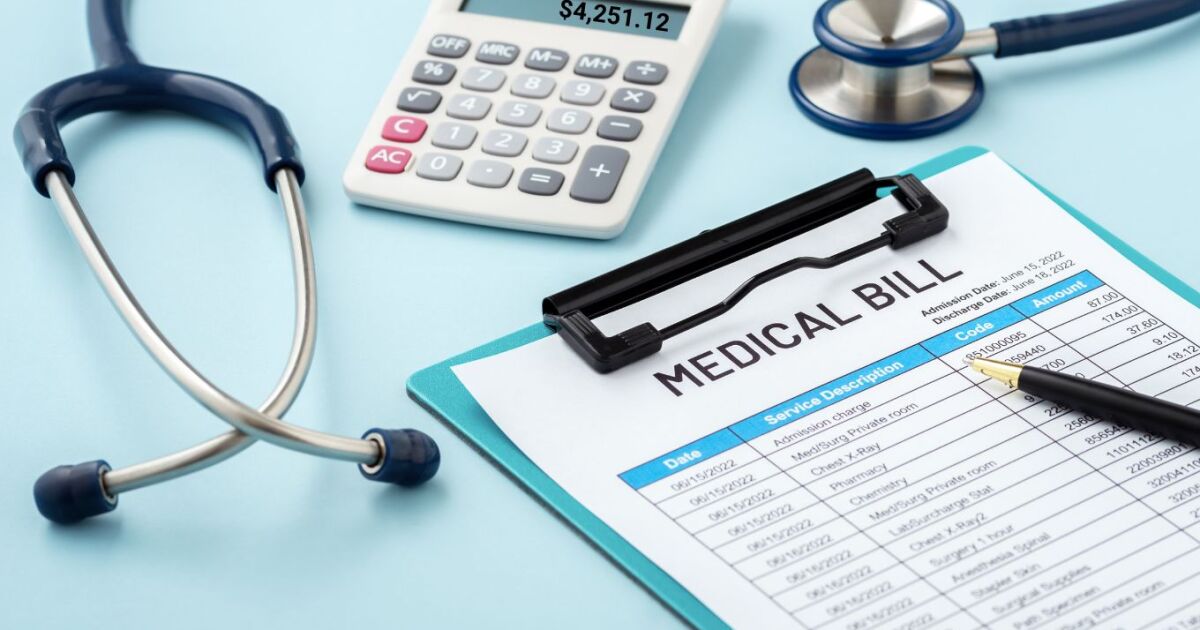 Vigilant Medical Group